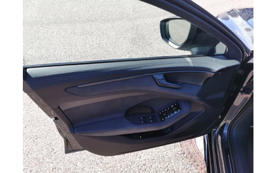 Audi A6 3.0 TFSI quattro S line - автомобили, коли, обяви за нови и употребявани 7