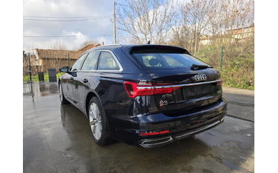 audi-a6 - 2