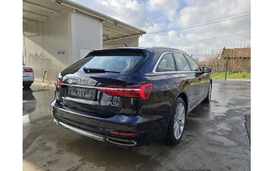audi-a6 - 3