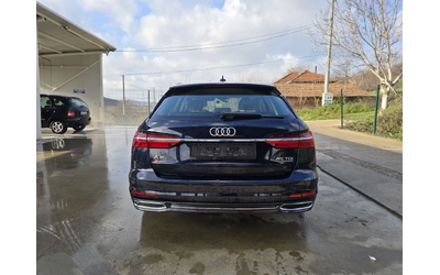 audi-a6 - 5