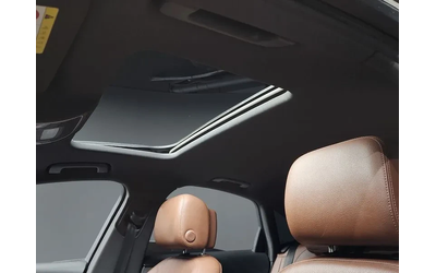 Audi A6 2.0 TDI - автомобили, коли, обяви за нови и употребявани 16