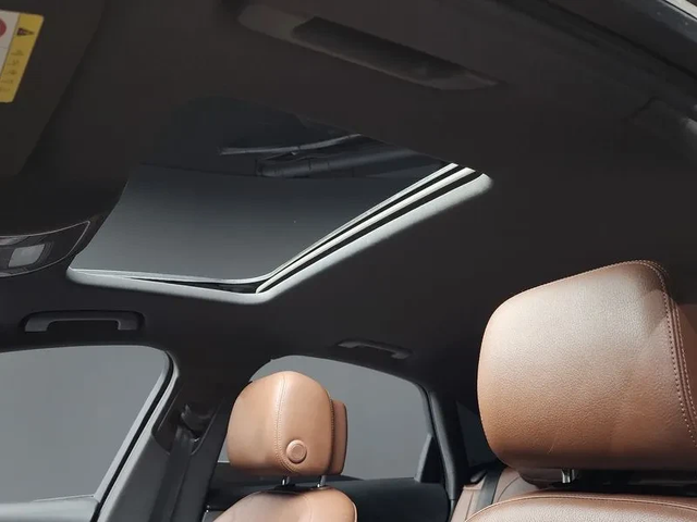 Audi A6 2.0 TDI - автомобили, коли, обяви за нови и употребявани 16