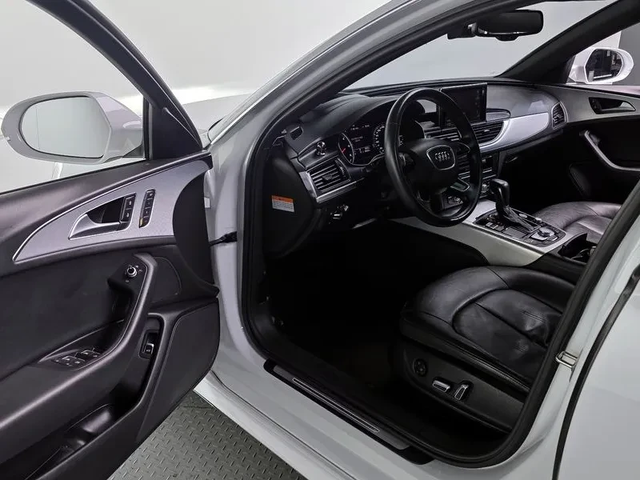 Audi A6 2.0 TDI - автомобили, коли, обяви за нови и употребявани 10