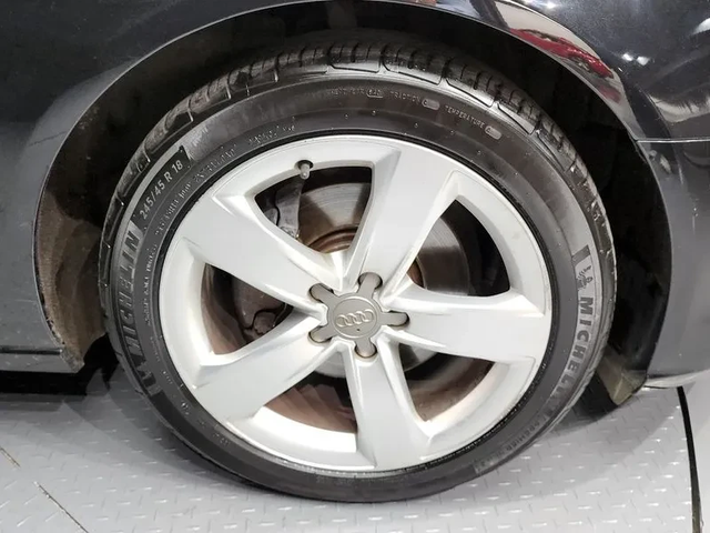 Audi A6 2.0 TDI - автомобили, коли, обяви за нови и употребявани 8