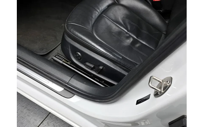 Audi A6 3.0 Tdi Quattro C7 - автомобили, коли, обяви за нови и употребявани 16