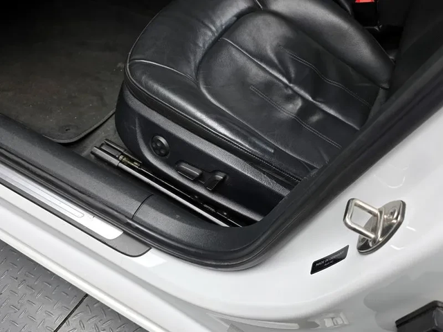 Audi A6 3.0 Tdi Quattro C7 - автомобили, коли, обяви за нови и употребявани 16