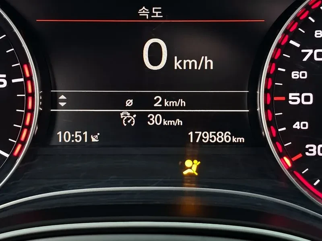 Audi A6 3.0 Tdi Quattro C7 - автомобили, коли, обяви за нови и употребявани 7