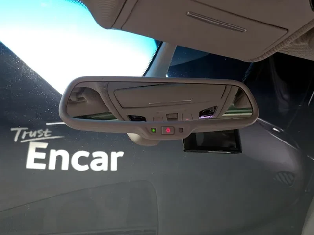 Audi A6 3.0 Tdi Quattro C7 - автомобили, коли, обяви за нови и употребявани 15