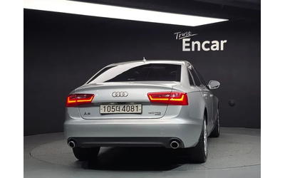 audi-a6 - 3