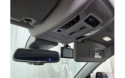 Audi A6 2.0 TDI - автомобили, коли, обяви за нови и употребявани 16