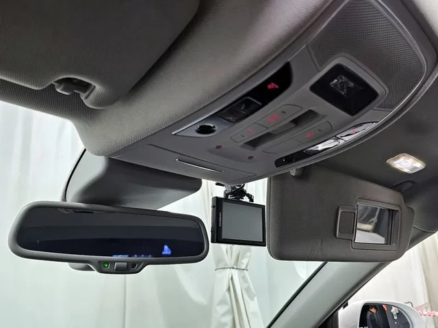 Audi A6 2.0 TDI - автомобили, коли, обяви за нови и употребявани 16