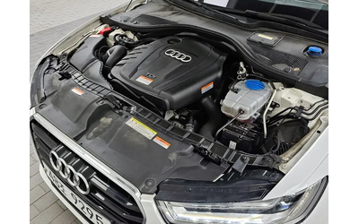 audi-a6 - 5