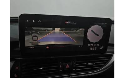 Audi A6 2.0 ТDI C7 - автомобили, коли, обяви за нови и употребявани 12