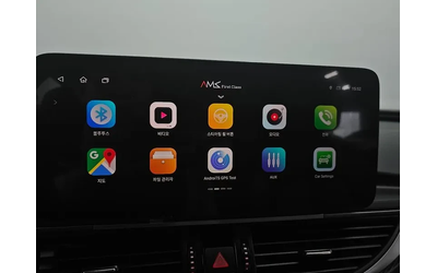 Audi A6 2.0 ТDI C7 - автомобили, коли, обяви за нови и употребявани 13