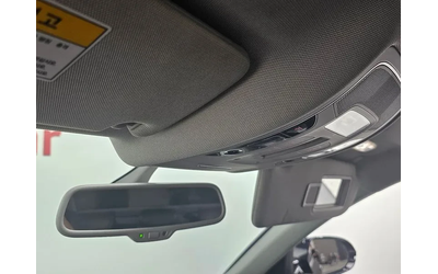 Audi A6 2.0 ТDI C7 - автомобили, коли, обяви за нови и употребявани 14