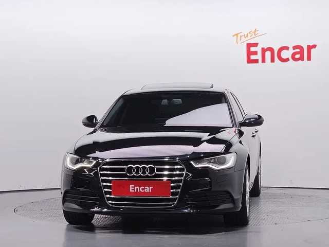 Audi A6 2.0 ТDI C7 - автомобили, коли, обяви за нови и употребявани 2