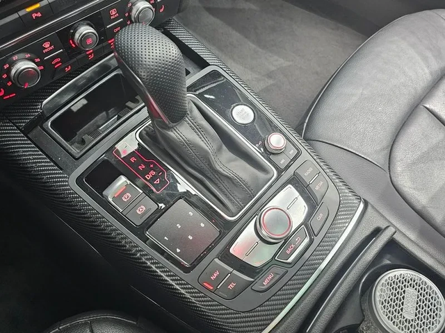 Audi A6 2.0 ТDI C7 - автомобили, коли, обяви за нови и употребявани 8