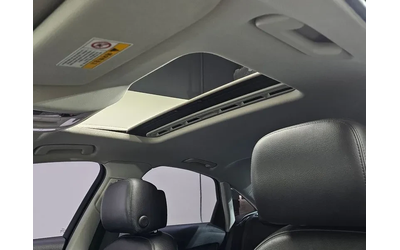 Audi A6 2.0 Tdi C7 - автомобили, коли, обяви за нови и употребявани 14