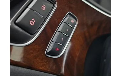 Audi A6 2.0 Tdi C7 - автомобили, коли, обяви за нови и употребявани 16