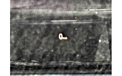 Audi A6 2.0 TDI Dynamic C7 - автомобили, коли, обяви за нови и употребявани 15