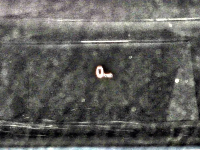 Audi A6 2.0 TDI Dynamic C7 - автомобили, коли, обяви за нови и употребявани 15