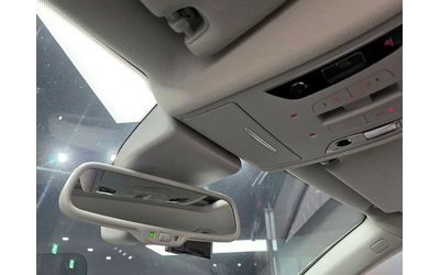 Audi A6 2.0 TDI Dynamic C7 - автомобили, коли, обяви за нови и употребявани 16