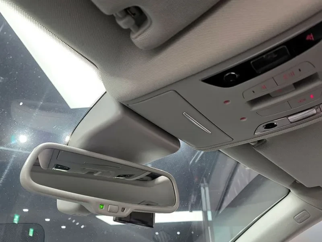 Audi A6 2.0 TDI Dynamic C7 - автомобили, коли, обяви за нови и употребявани 16