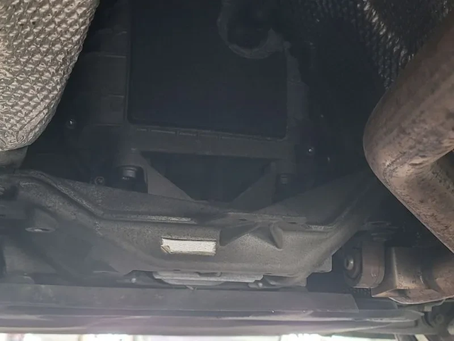 Audi A6 2.0 TDI Dynamic C7 - автомобили, коли, обяви за нови и употребявани 14