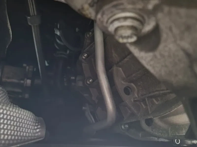 Audi A6 2.0 TDI Dynamic C7 - автомобили, коли, обяви за нови и употребявани 15