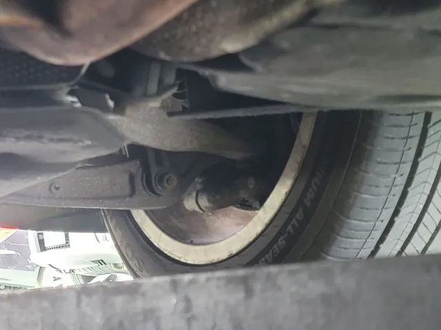 Audi A6 2.0 TDI Dynamic C7 - автомобили, коли, обяви за нови и употребявани 16