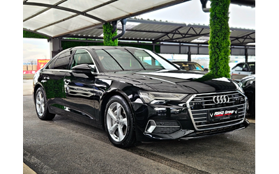 audi-a6 - 2