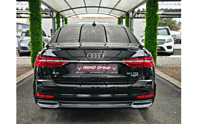 audi-a6 - 5