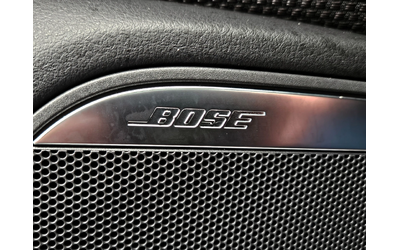 Audi A6 ! S-LINE/MATRIX/GERMANY/NIGHT/CAMERA/ПОДГРЕВ/BOSE/ - автомобили, коли, обяви за нови и употребявани 11