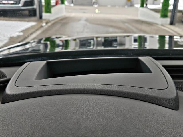 Audi A6 ! S-LINE/GERMANY/DISTR/BOSE/HEAD UP/ПОДГРЕВ/AMBI/L - автомобили, коли, обяви за нови и употребявани 10