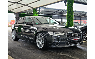 audi-a6 - 2