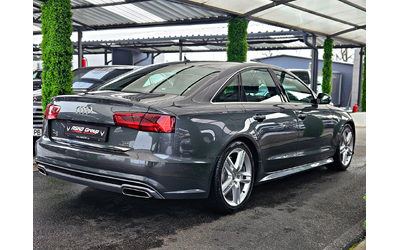 audi-a6 - 4