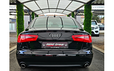 audi-a6 - 5