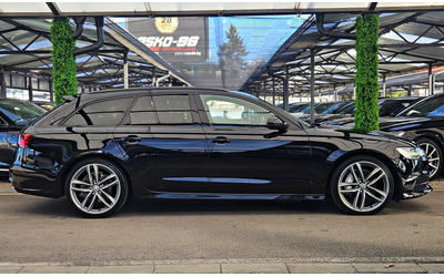 audi-a6 - 3