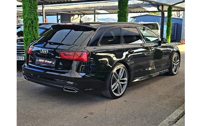audi-a6 - 4