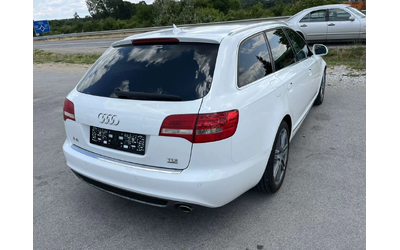 audi-a6 - 3