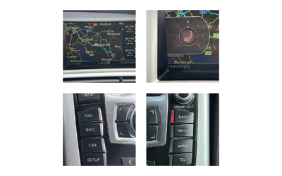 Audi A6 FACE 2.7TDI 190кс 6 СКОРОСТИ КСЕНОН NAVI КЛИМАТРОН - автомобили, коли, обяви за нови и употребявани 13