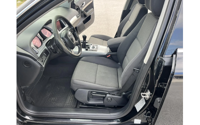 Audi A6 FACE 2.7TDI 190кс 6 СКОРОСТИ КСЕНОН NAVI КЛИМАТРОН - автомобили, коли, обяви за нови и употребявани 7