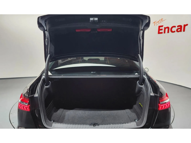 Audi A6 A6 (C8) 45 Tfsi Quattro Premium - автомобили, коли, обяви за нови и употребявани 4