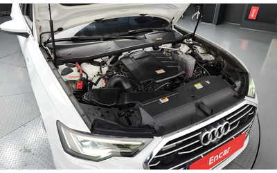 audi-a6 - 4
