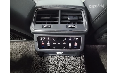 Audi A6 45 TFSI Quattro - автомобили, коли, обяви за нови и употребявани 12