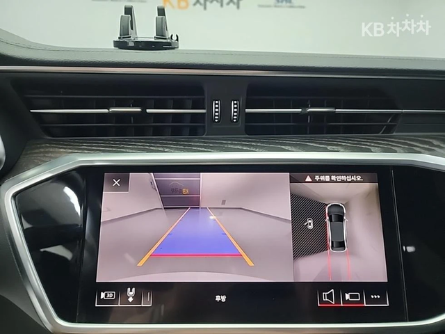 Audi A6 45 TFSI Quattro - автомобили, коли, обяви за нови и употребявани 15