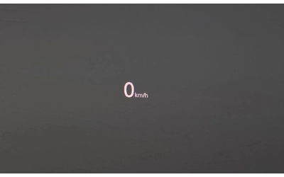 Audi A6 New A6 40 Tfsi Premium C7 - автомобили, коли, обяви за нови и употребявани 13