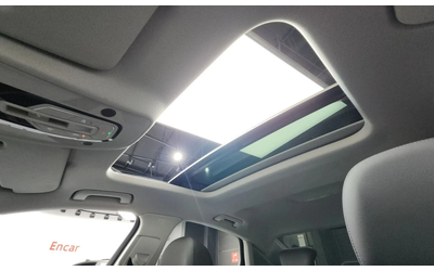 Audi A6 A6 (C8) 40 Tdi - автомобили, коли, обяви за нови и употребявани 15