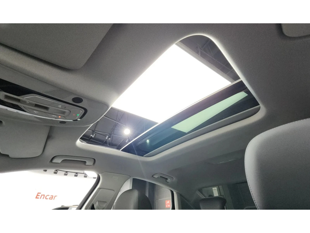 Audi A6 A6 (C8) 40 Tdi - автомобили, коли, обяви за нови и употребявани 15