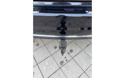 Audi A6 AVANT - автомобили, коли, обяви за нови и употребявани 16